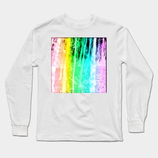 Queer As Folk Long Sleeve T-Shirt